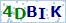 Click Refresh verification code