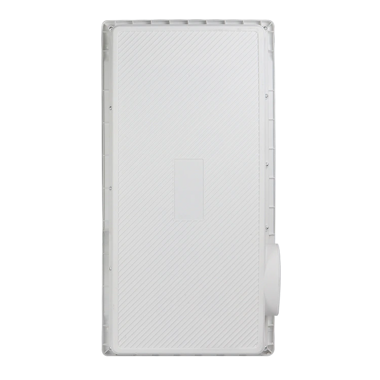 Hệ thống chiếu sáng chung có thể biến đổi không gian của bạn như thế nào?