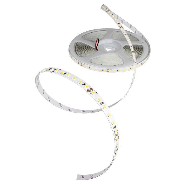 Dải đèn LED dòng điện không đổi điện áp thấp