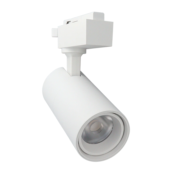 Ánh sáng sản phẩm tươi tiêu chuẩn quốc gia mới