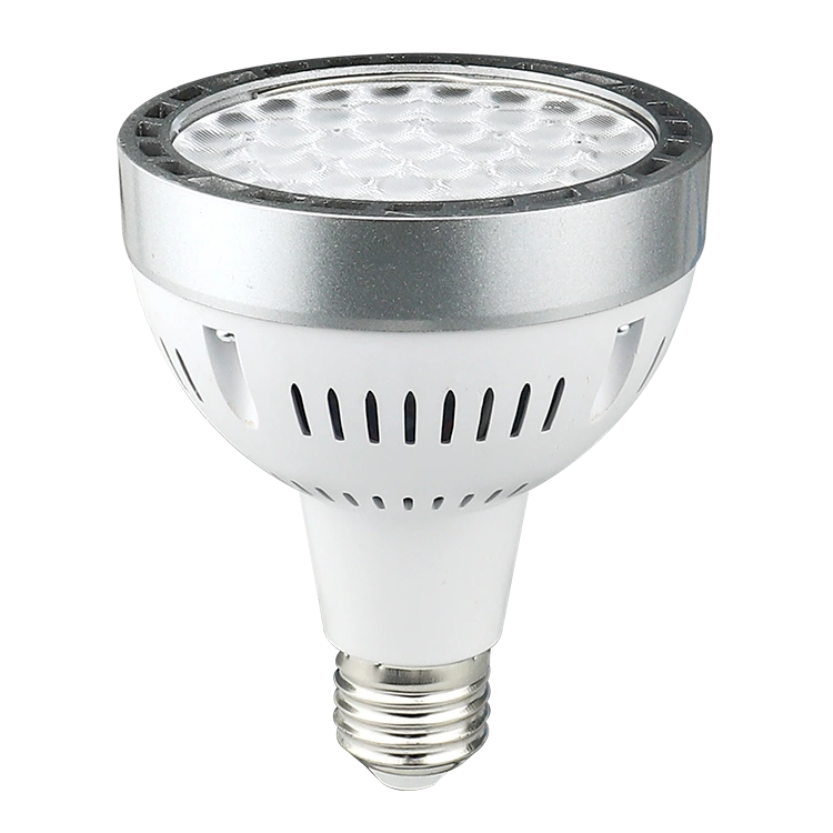Nguồn ánh sáng Osram